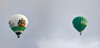 Dateiname=ballon.jpg
Dateigröße=452KB
Abmessungen: 1200x578
hinzugefügt am: 16. August 2021 ballon.jpg
