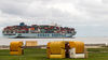 Dateiname=bi_Containerschiffe_und_Strand_02.jpg
Dateigröße=518KB
Abmessungen: 1024x576
hinzugefügt am: 21. Juli 2019 bi_Containerschiffe_und_Strand_02.jpg