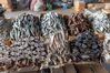 Dateiname=c3_Fisch_-_und_Gemuesemarkt_Fisch__01.jpg
Dateigröße=629KB
Abmessungen: 850x567
hinzugefügt am: 21. August 2018 c3_Fisch_-_und_Gemuesemarkt_Fisch__01.jpg