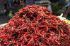 Dateiname=c3_Fisch_-_und_Gemuesemarkt_unterwegs_rot_01.jpg
Dateigröße=707KB
Abmessungen: 850x567
hinzugefügt am: 22. August 2018 c3_Fisch_-_und_Gemuesemarkt_unterwegs_rot_01.jpg