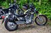Dateiname=cMotorrad_Perla.jpg
Dateigröße=1403KB
Abmessungen: 1200x795
hinzugefügt am: 23. Juni 2024 cMotorrad_Perla.jpg