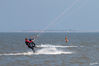 c_Kitesurfen_01.jpg