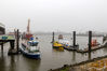 Dateiname=c_Nebliges_Cuxhaven_02.jpg
Dateigröße=411KB
Abmessungen: 850x567
hinzugefügt am: 17. Juli 2019 c_Nebliges_Cuxhaven_02.jpg