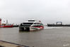 Dateiname=c_Nebliges_Cuxhaven_12.jpg
Dateigröße=349KB
Abmessungen: 850x567
hinzugefügt am: 17. Juli 2019 c_Nebliges_Cuxhaven_12.jpg