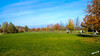 Dateiname=cb31e9f4-2219-4f1c-b5a4-9e90a7fa96f0.JPG
Dateigröße=919KB
Abmessungen: 1200x675
hinzugefügt am: 07. November 2020 cb31e9f4-2219-4f1c-b5a4-9e90a7fa96f0.JPG