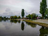 Dateiname=cef2d1cd-e3c4-42f5-8407-61843b676326_DxOVP.jpg
Dateigröße=445KB
Abmessungen: 1024x768
hinzugefügt am: 03. Juni 2019 cef2d1cd-e3c4-42f5-8407-61843b676326_DxOVP.jpg