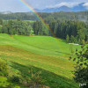 Dateiname=chris_6~0.JPG
Dateigröße=1704KB
Abmessungen: 1200x1200
hinzugefügt am: 29. August 2026 chris_6~0.JPG