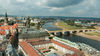 dFrauenkirche_Aussicht_Pano_01.jpg