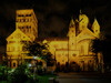 Dateiname=dQuirinus_Basilika_zu_Neuss_Gerd.jpg
Dateigröße=1034KB
Abmessungen: 1200x900
hinzugefügt am: 30. Juni 2024 dQuirinus_Basilika_zu_Neuss_Gerd.jpg
