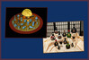Dateiname=dSammlungen_-_Miniaturen_und_-_Unicum__Elise.jpg
Dateigröße=924KB
Abmessungen: 1800x1213
hinzugefügt am: 30. Juni 2024 dSammlungen_-_Miniaturen_und_-_Unicum__Elise.jpg