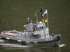 Dateiname=dSchlepper_28Modellbau29_Gerd.jpg
Dateigröße=655KB
Abmessungen: 1200x900
hinzugefügt am: 30. Juni 2024 dSchlepper_28Modellbau29_Gerd.jpg