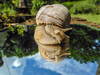 Dateiname=dSchnecke_mit_Spiegelung_Roland.jpg
Dateigröße=757KB
Abmessungen: 1200x900
hinzugefügt am: 30. Juni 2024 dSchnecke_mit_Spiegelung_Roland.jpg