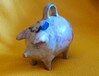 Dateiname=dSparschwein_Verena.jpg
Dateigröße=98KB
Abmessungen: 1200x919
hinzugefügt am: 30. Juni 2024 dSparschwein_Verena.jpg