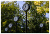 Dateiname=dUhren_02.jpg
Dateigröße=1417KB
Abmessungen: 1200x815
hinzugefügt am: 30. Juni 2024 dUhren_02.jpg