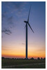 Dateiname=dWindrad_im_Sonnenuntergang_Marianne.jpg
Dateigröße=732KB
Abmessungen: 817x1200
hinzugefügt am: 30. Juni 2024 dWindrad_im_Sonnenuntergang_Marianne.jpg