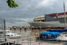 Dateiname=d_1_Brunsbuettel_Containerschiff_05.jpg
Dateigröße=465KB
Abmessungen: 850x567
hinzugefügt am: 23. Juni 2019 d_1_Brunsbuettel_Containerschiff_05.jpg