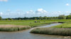 Dateiname=d_1_Stoersperrwerk_Ausblick_03.jpg
Dateigröße=415KB
Abmessungen: 850x478
hinzugefügt am: 24. Juni 2019 d_1_Stoersperrwerk_Ausblick_03.jpg