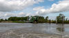 Dateiname=d_1_Wischhafen_Faehre_04.jpg
Dateigröße=378KB
Abmessungen: 850x478
hinzugefügt am: 24. Juni 2019 d_1_Wischhafen_Faehre_04.jpg