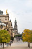 Dateiname=d_hofkirche09.jpg
Dateigröße=484KB
Abmessungen: 567x850
hinzugefügt am: 15. Oktober 2017 d_hofkirche09.jpg