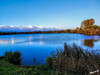 Dateiname=dac926a9-2415-4c58-a425-97b1e4818ce5.JPG
Dateigröße=790KB
Abmessungen: 1280x960
hinzugefügt am: 26. Oktober 2022 dac926a9-2415-4c58-a425-97b1e4818ce5.JPG