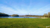 Dateiname=dc3ce7ec-f98c-46e6-9e12-329bd8c597ba.JPG
Dateigröße=657KB
Abmessungen: 1200x675
hinzugefügt am: 07. November 2020 dc3ce7ec-f98c-46e6-9e12-329bd8c597ba.JPG