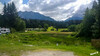 Dateiname=efcbff3a5-960b-4406-910d-65764d25936b.JPG
Dateigröße=395KB
Abmessungen: 1040x585
hinzugefügt am: 19. Juli 2020 efcbff3a5-960b-4406-910d-65764d25936b.JPG