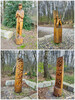 Dateiname=f67d1cfc-0088-42de-8990-f696c8e59487.JPG
Dateigröße=794KB
Abmessungen: 960x1280
hinzugefügt am: 07. April 2023 f67d1cfc-0088-42de-8990-f696c8e59487.JPG