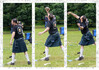 highlandgames_02.jpg