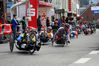 Dateiname=kc_Handbiker_und_Zuschauer_02_.jpg
Dateigröße=264KB
Abmessungen: 850x569
hinzugefügt am: 15. April 2008 kc_Handbiker_und_Zuschauer_02_.jpg