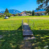 Dateiname=livi_4.JPG
Dateigröße=1910KB
Abmessungen: 1200x1200
hinzugefügt am: 26. August 2026 livi_4.JPG