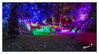 Dateiname=llumina_2015_Kopie_02.jpg
Dateigröße=572KB
Abmessungen: 850x462
hinzugefügt am: 17. September 2014 llumina_2015_Kopie_02.jpg