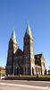 Dateiname=manni1.jpg
Dateigröße=353KB
Abmessungen: 576x1024
hinzugefügt am: 16. Oktober 2017 manni1.jpg