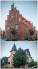 Dateiname=manni1~14.JPG
Dateigröße=674KB
Abmessungen: 675x1200
hinzugefügt am: 27. Mai 2026 manni1~14.JPG