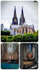 Dateiname=manni1~23.JPG
Dateigröße=716KB
Abmessungen: 675x1200
hinzugefügt am: 17. Juni 2026 manni1~23.JPG