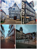 Dateiname=manni1~4.JPG
Dateigröße=595KB
Abmessungen: 1536x2048
hinzugefügt am: 16. Mai 2026 manni1~4.JPG