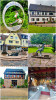 Dateiname=manni1~9.JPG
Dateigröße=961KB
Abmessungen: 675x1200
hinzugefügt am: 21. Mai 2026 manni1~9.JPG