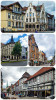 Dateiname=manni2~12.JPG
Dateigröße=749KB
Abmessungen: 675x1200
hinzugefügt am: 22. Mai 2026 manni2~12.JPG