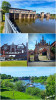 Dateiname=manni2~15.JPG
Dateigröße=856KB
Abmessungen: 675x1200
hinzugefügt am: 25. Mai 2026 manni2~15.JPG