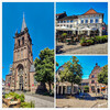 Dateiname=manni3~0.JPG
Dateigröße=1369KB
Abmessungen: 1200x1200
hinzugefügt am: 29. Juni 2024 manni3~0.JPG