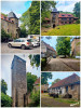 Dateiname=manni3~10.JPG
Dateigröße=1190KB
Abmessungen: 900x1200
hinzugefügt am: 22. Mai 2026 manni3~10.JPG