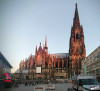 Dateiname=manni3~17.JPG
Dateigröße=845KB
Abmessungen: 1200x1094
hinzugefügt am: 15. Juni 2026 manni3~17.JPG