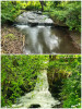 Dateiname=manni3~4.JPG
Dateigröße=1394KB
Abmessungen: 900x1200
hinzugefügt am: 16. Mai 2026 manni3~4.JPG
