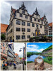 Dateiname=manni3~5.JPG
Dateigröße=1054KB
Abmessungen: 900x1200
hinzugefügt am: 17. Mai 2026 manni3~5.JPG