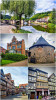 Dateiname=manni4~3.JPG
Dateigröße=927KB
Abmessungen: 675x1200
hinzugefügt am: 18. Mai 2026 manni4~3.JPG
