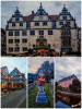 Dateiname=manni4~4.JPG
Dateigröße=1075KB
Abmessungen: 900x1200
hinzugefügt am: 19. Mai 2026 manni4~4.JPG