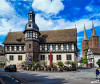 Dateiname=manni4~5.JPG
Dateigröße=1200KB
Abmessungen: 1200x1012
hinzugefügt am: 20. Mai 2026 manni4~5.JPG