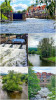 Dateiname=manni5~1.JPG
Dateigröße=941KB
Abmessungen: 675x1200
hinzugefügt am: 18. Mai 2026 manni5~1.JPG