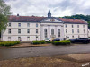 Dateiname=manni5~2.JPG
Dateigröße=885KB
Abmessungen: 1200x901
hinzugefügt am: 19. Mai 2026 manni5~2.JPG