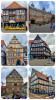 Dateiname=manni5~4.JPG
Dateigröße=835KB
Abmessungen: 675x1200
hinzugefügt am: 21. Mai 2026 manni5~4.JPG