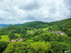 Dateiname=manni5~5.JPG
Dateigröße=1093KB
Abmessungen: 1200x900
hinzugefügt am: 22. Mai 2026 manni5~5.JPG